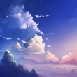 Ųֱֳֳ